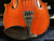 Used Otto Steiner OTTO VIOLA 13-INCH Viola 13" 40012-S000316097 View 10