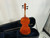 Used Otto Steiner OTTO VIOLA 13-INCH Viola 13" 40012-S000316097 View 15