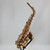 Used Keilwerth ST-90 ALTO SAXOPHONE Alto Saxophone 40081-S000114460 View 1