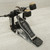 Used DW DWCP8002 Kick Drum Pedal 40015-S000340689 View 6