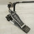 Used DW DWCP8002 Kick Drum Pedal 40015-S000340689 View 5
