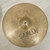 Used Sabian Aax Stage Hi Hat Cymbals 14 - Inch 40015-S000340691 View 6