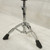 Used Ludwig LAS22SS Snare Stand 40015-S000340692 View 4
