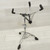 Used Ludwig LAS22SS Snare Stand 40015-S000340692 View 1