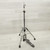 Used Sonor 400 Series Hi Hat Stand 40015-S000340694 View 1