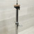 Used Sonor 400 Series Hi Hat Stand 40015-S000340694 View 5