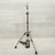 Used Sonor 400 Series Hi Hat Stand 40015-S000340694 View 3