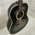Used Applause AA-31 Laminate Top Acoustic Guitar Silver Burst 40015-S000340695 View 7