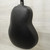 Used Applause AA-31 Laminate Top Acoustic Guitar Silver Burst 40015-S000340695 View 11