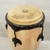 Used Rhythm Tech Eclipse Conga 40015-S000340698 View 5