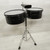 Used Timbales 40015-S000340697 View 1