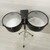 Used Timbales 40015-S000340697 View 4