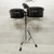 Used Timbales 40015-S000340697 View 3