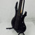 Used ESP LTD Forest F P Type Bass Guitar Purple 4-String 40042-S000274259 View 1