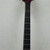 Used ESP LTD Forest F P Type Bass Guitar Purple 4-String 40042-S000274259 View 4