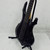 Used ESP LTD Forest F P Type Bass Guitar Purple 4-String 40042-S000274259 View 11