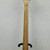 Used ESP LTD Forest F P Type Bass Guitar Purple 4-String 40042-S000274259 View 15