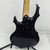 Used ESP LTD Forest F P Type Bass Guitar Purple 4-String 40042-S000274259 View 16
