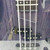 Used ESP LTD Forest F P Type Bass Guitar Purple 4-String 40042-S000274259 View 6