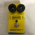 Used MXR DISTORTION+ Distortion Pedal 41128-S000114613 View 1