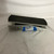 Used Ernie Ball VOLUME PEDAL Volume Pedal 41128-S000114611 View 1