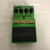 Used Digitech BAD MONKEY Overdrive Pedal 41128-S000114616 View 1