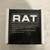 Used Pro Co RAT Distortion Pedal 41128-S000114617 View 2