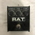 Used Pro Co RAT Distortion Pedal 41128-S000114617 View 1