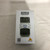 Used Behringer DR600 Reverb Pedal 41128-S000114618 View 2