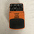 Used Behringer SF300 Fuzz Pedal 41128-S000114619 View 1