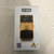 Used Behringer SF300 Fuzz Pedal 41128-S000114619 View 2