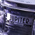 Used JUPITER STEEL SNARE W/BAG/STAND Metal Snare Drum 14" 41140-S000139494 View 2