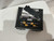 Used Boss RC-30 Looper Pedal 41132-S000012832 View 2