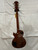 Used Epiphone LES PAUL MODERN FIGURED LP Type Electric Guitar Blue 6-String 41132-S000012830 View 3