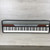 Used Korg SP-250 -RIGHT SPEAKER ONLY 88-Key Keyboard 88-key 41124-S000213081 View 1