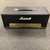 Used Marshall ORIGIN 50H Tube Guitar Amplifier Head 40111-S000195444 View 1