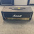 Used Marshall DSL100HR Tube Guitar Amplifier Head 40111-S000195446 View 3