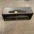 Used Marshall DSL100HR Tube Guitar Amplifier Head 40111-S000195446 View 2