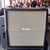 Used Marshall ORIGIN 412A 4 x 12 Guitar Speaker Cabinet 4 x 12 40111-S000195445 View 1