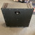 Used Marshall 1960A 4 x 12 Guitar Speaker Cabinet 4 x 12 40111-S000195447 View 2