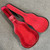 Used CHIPBOARD CLASSICAL Guitar Case 41106-S000102544 View 2