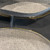 Used CHIPBOARD ACOUSTIC GUITAR CASE 41106-S000102543 View 4