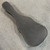 Used CHIPBOARD ACOUSTIC GUITAR CASE 41106-S000102543 View 1