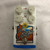 Used Electro Harmonix (E/H) CANYON Delay Pedal 41128-S000114620 View 1