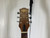 Used Epiphone PR-200-1 NATURAL ROUGH Laminate Top Acoustic Guitar Natural 40107-S000158047 View 3