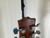 Used Epiphone PR-200-1 NATURAL ROUGH Laminate Top Acoustic Guitar Natural 40107-S000158047 View 13