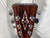 Used Alvarez REGENT 5216 ACOUSTIC Laminate Top Acoustic Guitar Natural 40107-S000158045 View 4