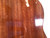 Used Yamaha G-231II CLASSICAL GUITAR Laminate Top Acoustic Guitar Natural 40107-S000158046 View 9