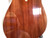 Used Yamaha G-231II CLASSICAL GUITAR Laminate Top Acoustic Guitar Natural 40107-S000158046 View 11