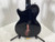 Used Urban LIGHT FUSE ELECTRIC W/HDCASE S Type Electric Guitar Black 6-String 40107-S000158050 View 5